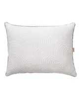 Cosmoliving Cooling Knit Pillows