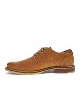 Dockers Men's Bronson Oxford Shoes