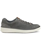 Johnston & Murphy Men's XC4 Foust Lace-to-Toe Sneaker
