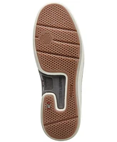 Johnston & Murphy Men's XC4 Foust Lace-to-Toe Sneaker