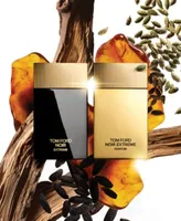 Tom Ford Noir Extreme Parfum Fragrance Collection