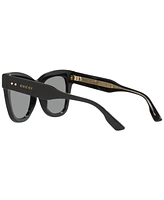 Gucci Women's Sunglasses