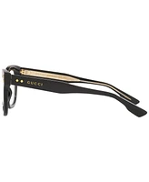 Gucci Women's Sunglasses