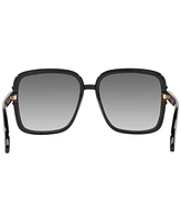 Gucci Women's Sunglasses, GG1066S