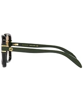 Gucci Women's Sunglasses, GG1066S