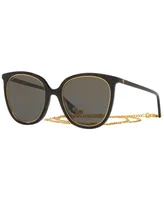 Gucci Women's Sunglasses