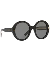 Gucci Unisex Sunglasses