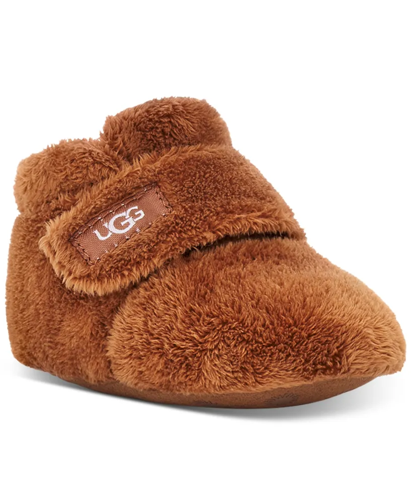 Ugg Baby Bixbee Booties