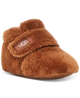 Ugg Baby Bixbee Booties