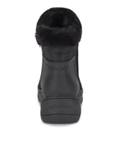 Baretraps Aidan Cold Weather Booties