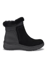 Baretraps Aidan Cold Weather Booties