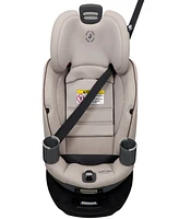 Maxi-Cosi Emme 360 Rotating All-In-One Convertible Car Seat