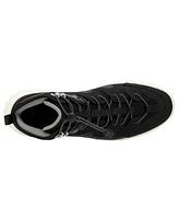 Hybrid Green Label Men's Casual Squill Sneakers