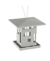 Umbra Bird Cafe Feeder