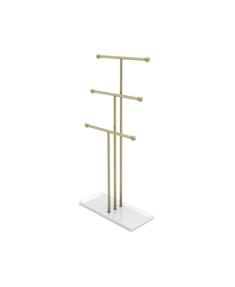 Umbra Trigem Jewelry Stand