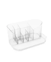 Umbra Glam Cosmetic Organizer