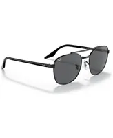 Ray-Ban Unisex Sunglasses