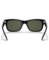 Ray-Ban Men's Sunglasses