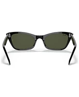 Ray-Ban Women's Sunglasses