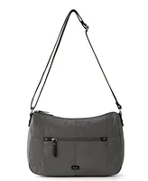 Women's Esperato Nylon Hobo