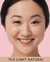 It Cosmetics Bye Under Eye Concealer, Travel
