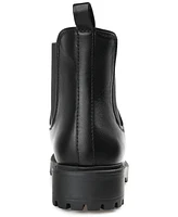 Journee Collection Women's Kenova Booties