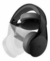 Motorola Moto XT500+ Wireless Over Ear Headphones