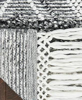 Nicole Curtis Series 3 SR301 4' x 6' Area Rug