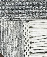 Nicole Curtis Series 3 SR303 8' x 10'6" Area Rug