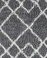 Kas Porto 1220 2'3" x 3'9" Area Rug