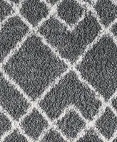 Kas Porto 1220 Area Rug