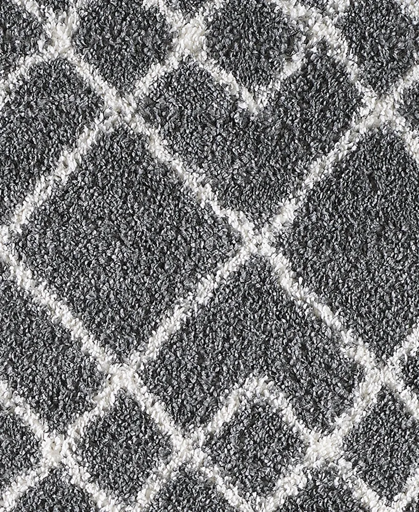 Kas Porto 1220 6'6" x 9'6" Area Rug