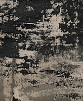 Kas Luna 7121 5'3" x 7'7" Area Rug