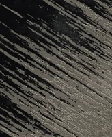 Kas Luna 7127 5'3" x 7'7" Area Rug