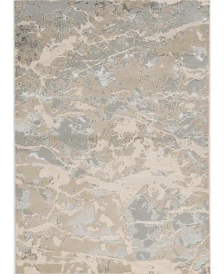 Kas Luna 7123 6'7" x 9'6" Area Rug