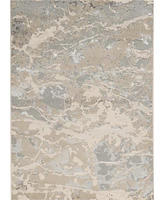 Kas Luna 7123 6'7" x 9'6" Area Rug