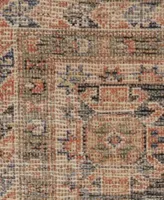 Kas Morris 2220 Area Rug