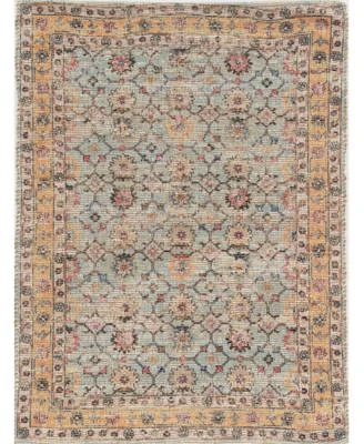 Kas Morris 2225 Area Rug