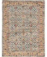 Kas Morris 2225 Area Rug