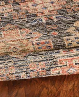 Kas Morris 8'6" x 11'6" Area Rug