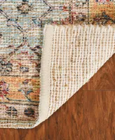 Kas Morris 2225 8'6" x 11'6" Area Rug