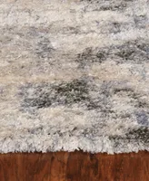 Kas Merino 5'3" x 7'7" Area Rug