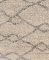 Kas Merino 6700 7'10" x 9'10" Area Rug