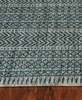 Kas Provo 5755 Area Rug