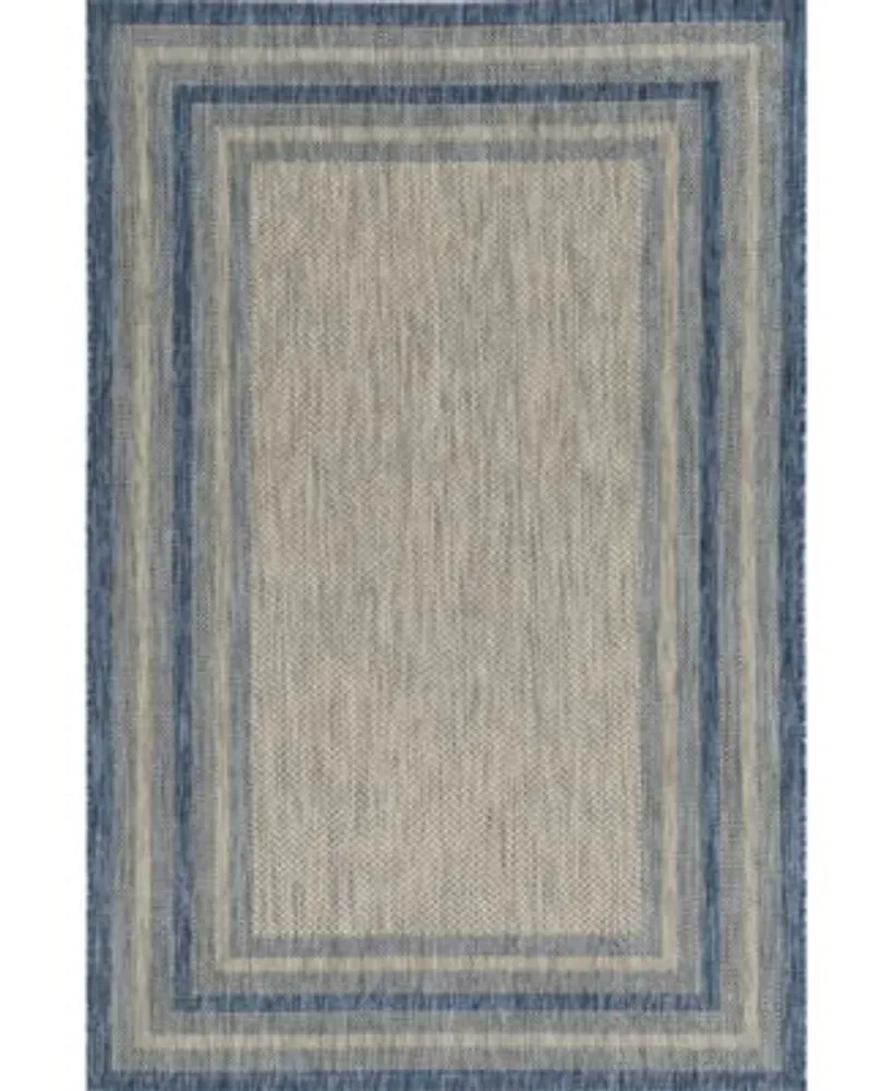 Kas Provo 5756 Area Rug