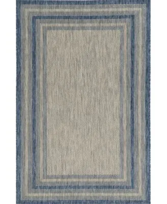 Kas Provo 5756 Area Rug