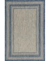 Kas Provo 5756 Area Rug