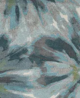Kas Stella 6264 3'3" x 4'11" Area Rug