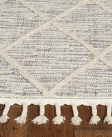 Kas Willow 1102 3'3" x 4'11" Area Rug