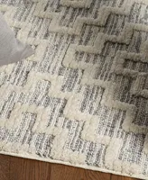 Kas Willow 1104 3'3" x 4'11" Area Rug
